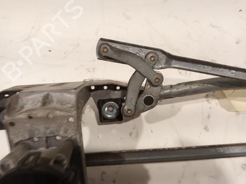 Front wiper motor FORD FOCUS C-MAX (DM2) 1.6 TDCi | BP36035435M29 - Image 5