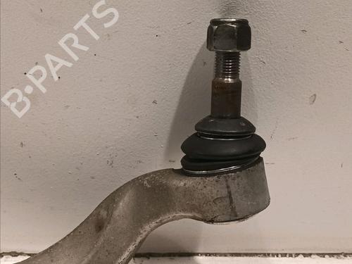 Right front suspension arm BMW 5 Touring (E61) 525 d | BP18251437M13 