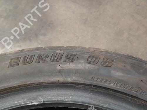 Andre BMW 3 (E90) 318 d | BP31242009O1 