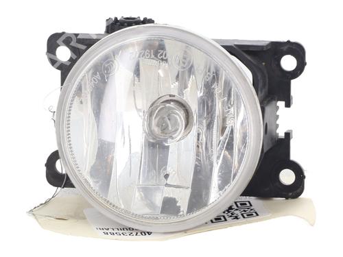 left-front-fog-light-citroen-c3-ii-sc_-2009-36375146 main image
