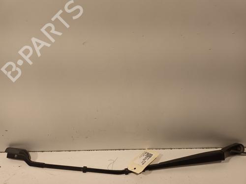 Scheibenwischer vorne für CITROËN C5 AIRCROSS (A_) 1.5 BlueHDi 130 (ACYHZJ, ACYHZR) (131 hp) 32131949