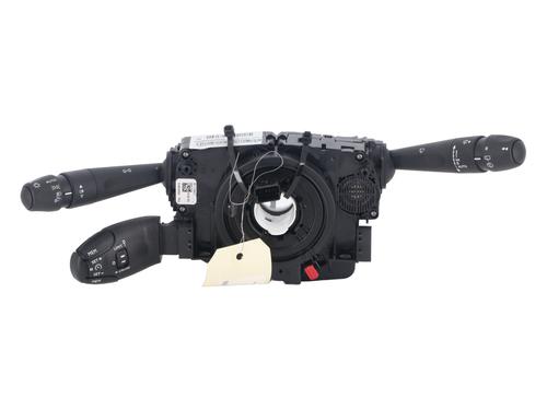 Comutador luzes Comutador luzes 37508355 37508355