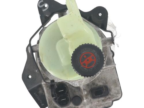 Steering pump RENAULT MASTER III Platform/Chassis (EV, HV, UV)  | BP29763450M99 