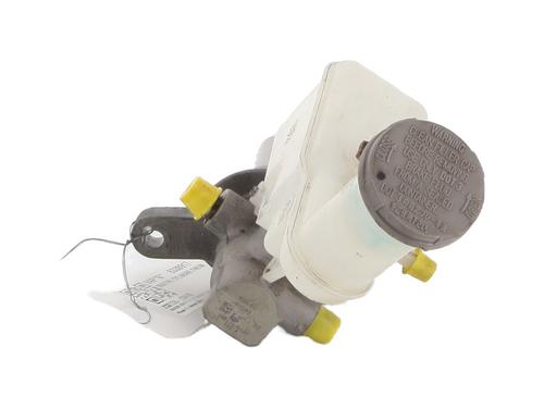 Brake master cylinder SUZUKI SWIFT V (AZ) 1.2 Hybrid (Mild Hybrid) (A2L412) | BP24398532M77 