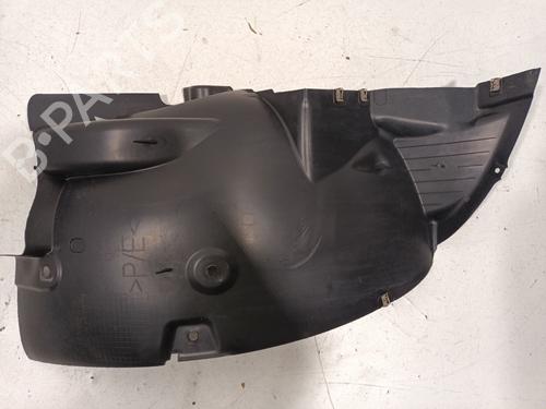 Used Wheel arch RENAULT MASTER III Van (FV) [2010-2025]  31012217