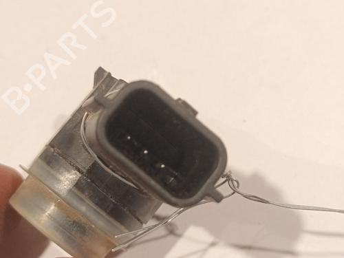 Electronic module NISSAN MICRA V (K14) 0.9 IG-T | BP38035988M83 - Image 4