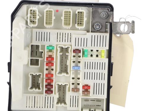 fuse-box-renault-kangoo-express-fw01_-2008-36035883 main image