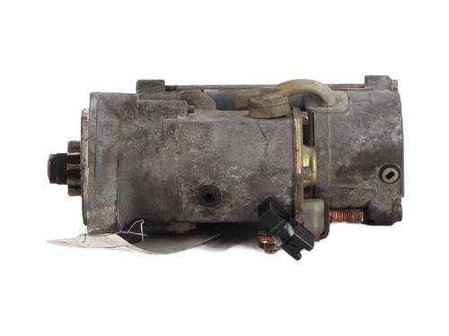 Starter MINI MINI (R50, R53) One D | BP14946760M8 