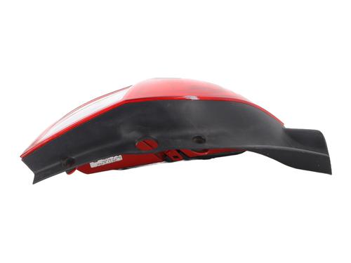 Left taillight RENAULT CLIO IV (BH_) 1.2 16V (BHA1, BHAK, BHMG, BHMK) | BP29497693C34 