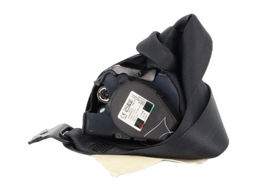 Used Rear left belt tensioner MERCEDES-BENZ T-CLASS MPV (W420) T 180 CDI (420.833) (116 hp) 25612148