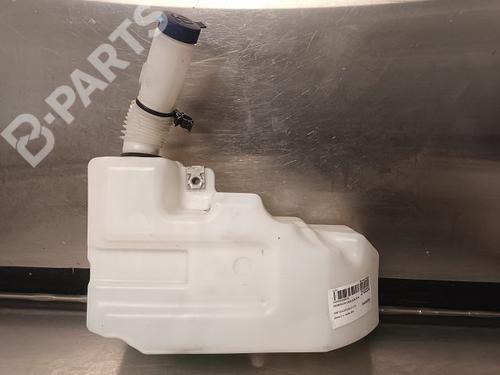 Used Windscreen washer tank FIAT DUCATO Van (250_) 130 Multijet 2,3 D (131 hp) 9338688