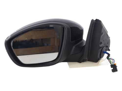 Used Left mirror Left mirror 37485076 37485076