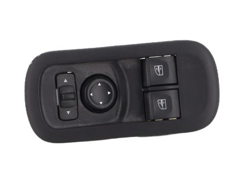 Interruttore RENAULT MASTER III Van (FV) [2010-2026]  32008022