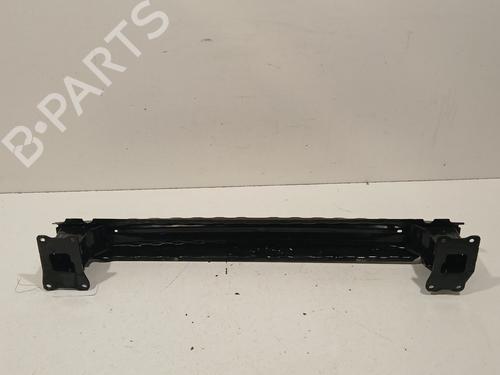Rear bumper reinforcement SEAT IBIZA V (KJ1, KJG) 1.0 TSI | BP29448395C73 