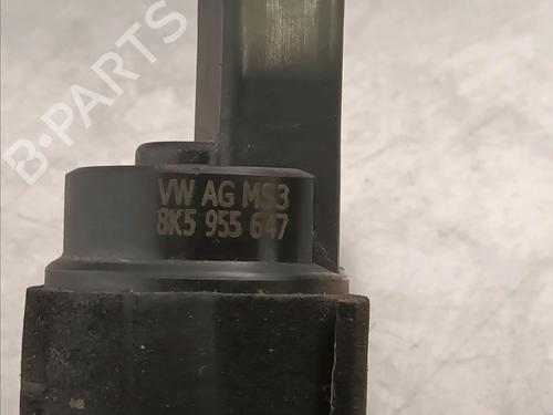 Washer pump AUDI A5 (8T3) 2.0 TDI | BP14950036E24 