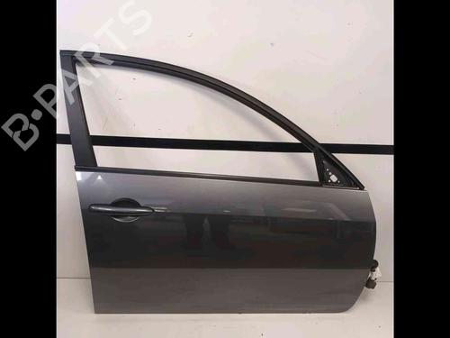 Used Right front door NISSAN PRIMERA Hatchback (P12) 1.8 (115 hp) 10510213