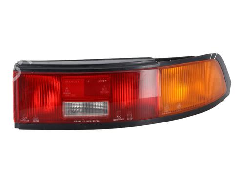 Used Right taillight ASTON MARTIN DB7 Vantage 5.9 (420 hp) 29219248