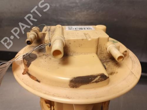 Fuel pump CITROËN C4 Grand Picasso I (UA_) 2.0 HDi 138 | BP14858529M76 