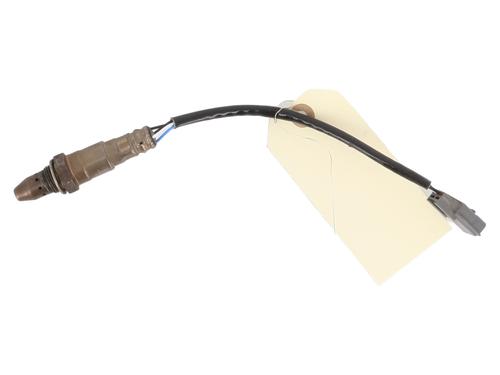 Used Electronic sensor RENAULT MASTER III Van (FV) 2.3 dCi 110 FWD (FV0R, FV0W, FV1A) (110 hp) 25612145