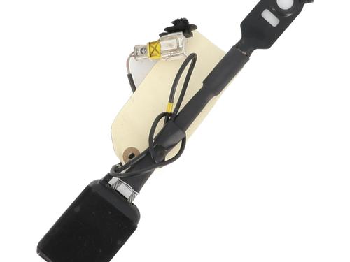 Seat buckle PEUGEOT 308 I (4A_, 4C_) 1.6 HDi | BP22616290I32