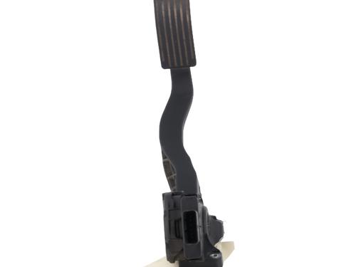 Used Pedal Pedal PEUGEOT 308 I (4A_, 4C_) 1.6 HDi (90 hp) 33453870 33453870