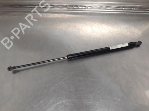 Used Tailgate lift support NISSAN ALMERA TINO (V10) 2.2 dCi (112 hp) 20599882