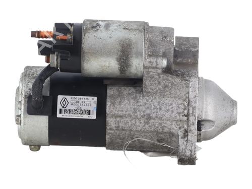 Used Starter Starter 37533607 37533607