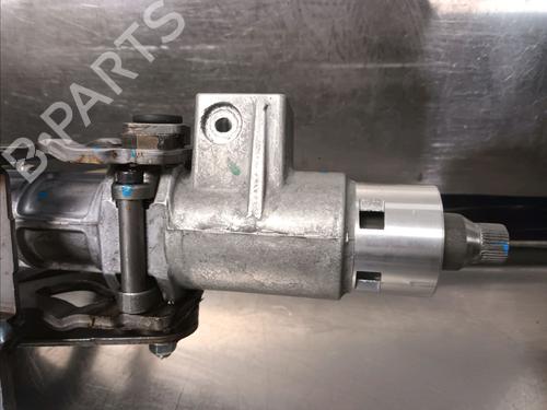 Steering column RENAULT KANGOO Express (FW0/1_) Z.E. (FW0Z, FW1Z) | BP15546097M21 