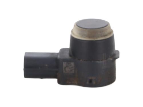 Electronic module OPEL ANTARA A (L07) 2.0 CDTI 4x4 | BP29382489M83 
