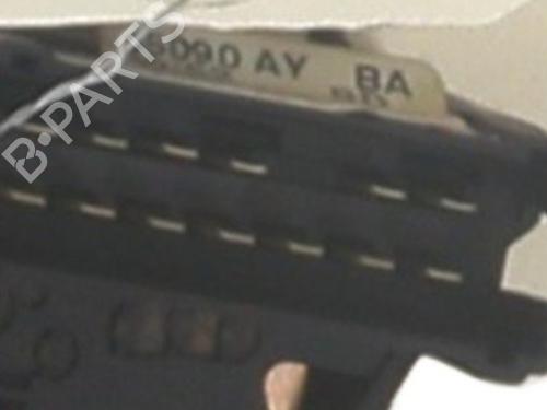 Steering column stalk DACIA DUSTER (HS_) 1.5 dCi (HSMC) | BP34112853I23  - Image 5