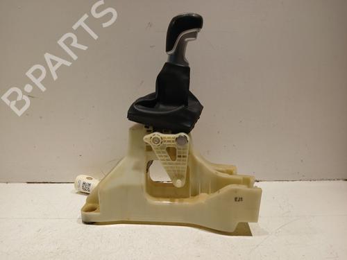 Gear lever KIA SPORTAGE IV (QL, QLE) 1.7 CRDi | BP21686434M90 