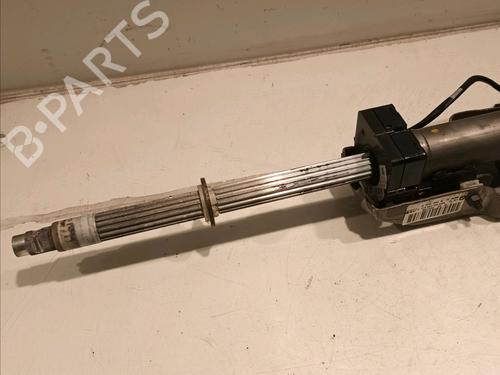 Steering column BMW X3 (E83) 2.0 d | BP16486922M21 