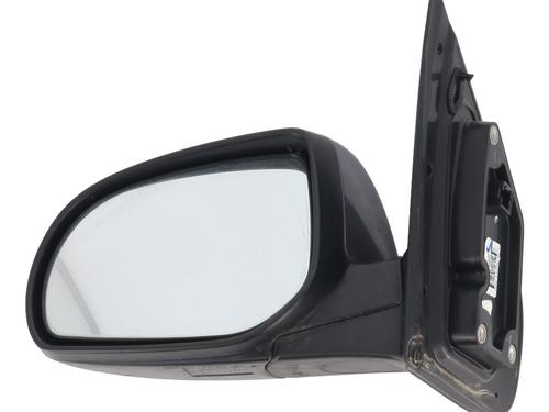 Used Left mirror HYUNDAI i20 I (PB, PBT) 1.2 (78 hp) 27375371