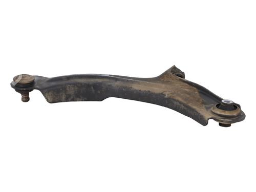 Right front suspension arm RENAULT CLIO IV (BH_) 0.9 TCe 90 (BHNF, BHMA, BHMH, BHJK, BHJR) | BP21378722M13 