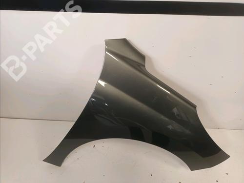 Used Right front fenders Right front fenders PEUGEOT 207 (WA_, WC_) 1.6 HDi (90 hp) 10866549 10866549