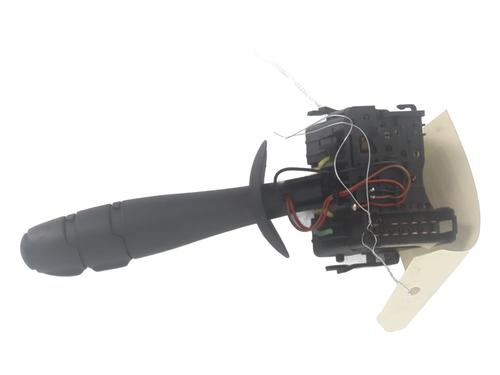 Steering column stalk RENAULT TWINGO II (CN0_) 1.5 dCi (CN0E) | BP37168893I23 - Image 4