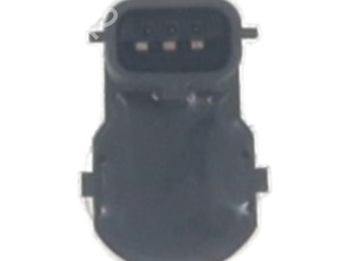 Módulo eletrónico NISSAN QASHQAI II (J11, J11_) 1.5 dCi | BP29990070M83