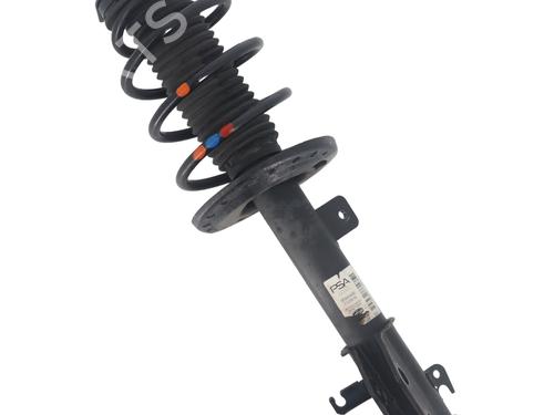Used Right front shock absorber Right front shock absorber 30633547 30633547