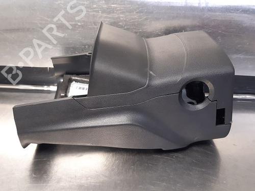 Other PEUGEOT 208 I (CA_, CC_) 1.2 THP 110 | BP14859836O1