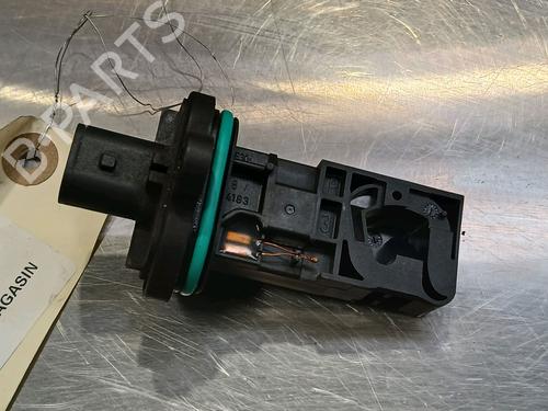 Mass air flow sensor OPEL CORSA D (S07) 1.2 (L08, L68) | BP17472963M95 