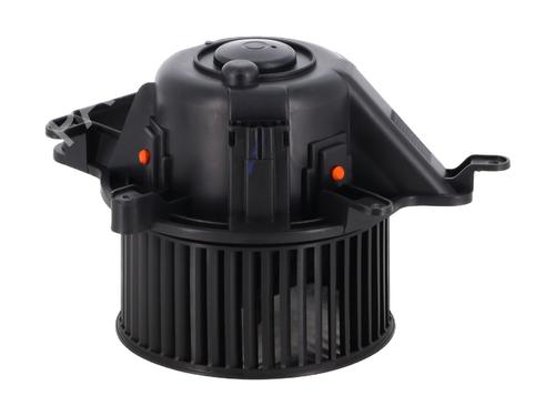 Used Heater blower motor PEUGEOT 3008 I MPV (0U_) 1.6 HDi (112 hp) 30898997