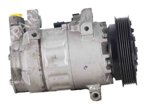 AC compressor RENAULT CAPTUR I (J5_, H5_) 1.5 dCi 90 (J5N4, J5M5, J5MW, J5M6, J5AL, J5AJ) | BP38084005M34 - Image 3