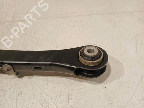 Right rear suspension arm BMW X2 (F39) sDrive 18 d | BP18871072M15 