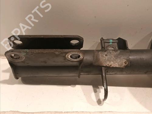 Left front shock absorber BMW X5 (E53) 3.0 d | BP16461164M16 