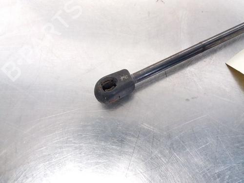 Gasfjeder motorhjelm FIAT STILO (192_) 1.9 JTD (192_XE1A) | BP20600657C139 