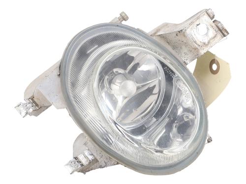 Used Left front fog light Left front fog light PEUGEOT 206 Hatchback (2A/C) 1.6 16V (109 hp) 39733411 39733411