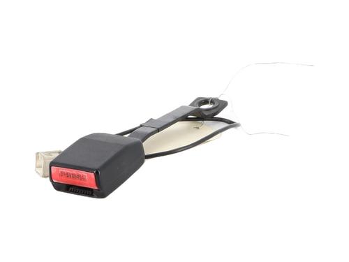 Boucle de ceinture de sécurité CITROËN C5 II (RC_) 2.0 HDi (RCRHRH) | BP23030731I32 