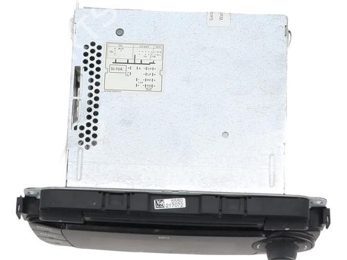 Radio SEAT IBIZA IV ST (6J8, 6P8) 1.6 TDI | BP22364272E6