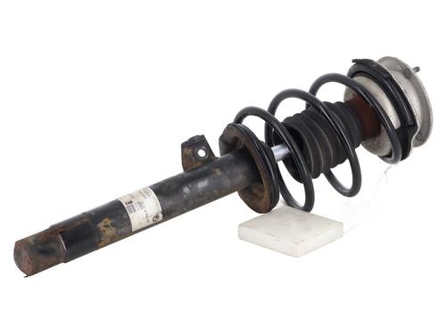 Left front shock absorber BMW 3 Compact (E46) 318 td | BP36107073M16 - Image 3