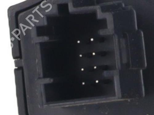 Steering column stalk MINI MINI (R50, R53) Cooper | BP36765152I23 - Image 5